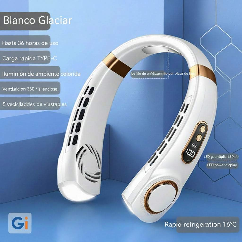 cae542736a148a8e6cda2cc030fefe1c